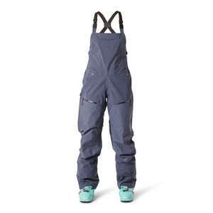Womens FLYLOW XS Bib